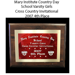 2007 